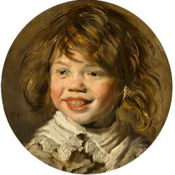 Frans HALS – une nouvelle rétrospective