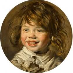 Frans HALS – une nouvelle rétrospective