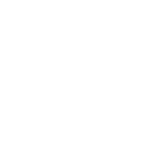 Association Femmes d’Europe - Facebook