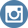Association Femmes d’Europe - Instagram