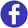 Association Femmes d’Europe - Facebook