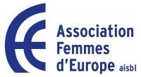 Association Femmes d’Europe