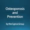 Osteoporosis and Prevention by Cyprus Group
