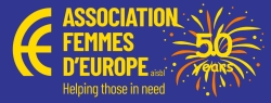 Association Femmes d’Europe
