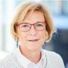 La maladie peut-elle influencer l'histoire ? - Groupe AELE