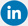 Association Femmes d’Europe - LinkedIn