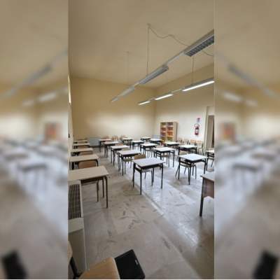Juin - Programme Extrascolaire Populaire Juin - Programme Extrascolaire Populaire