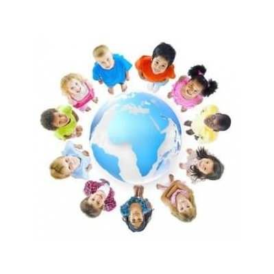 Cérémonies des Projets