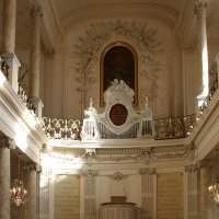 A Musical Heritage from Scotland and Ireland 