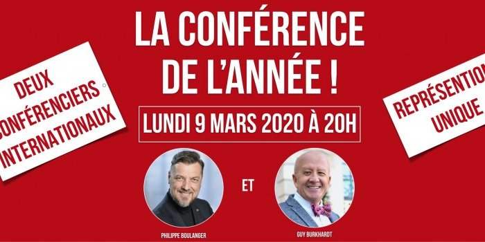 Comment se réinventer pour rester jeune ?