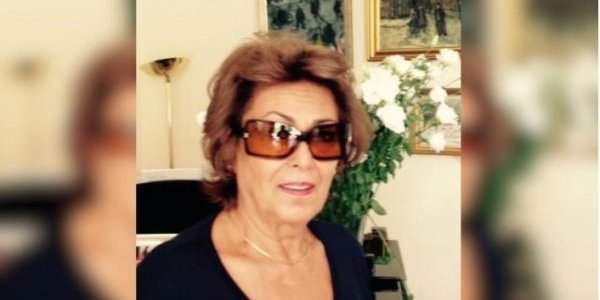 Magda Kjaer