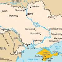 Témoignage sur l'Ukraine 