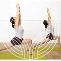 Initiation au Yoga on line
