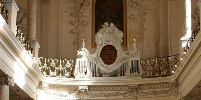 A Musical Heritage from Scotland and Ireland 