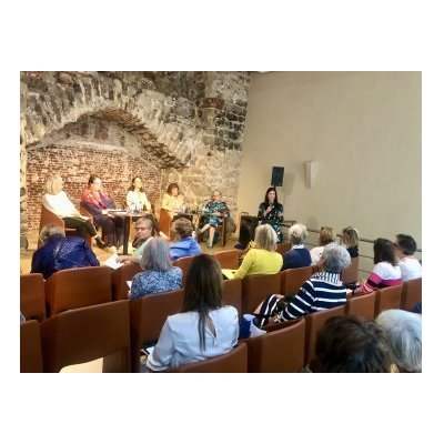 Retrouvailles de l'OA - Institut Franz Liszt Retrouvailles de l'OA - Institut Franz Liszt