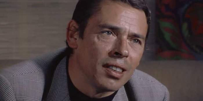 SOIRÉE JACQUES BREL - SOLD OUT- Registrations closed !