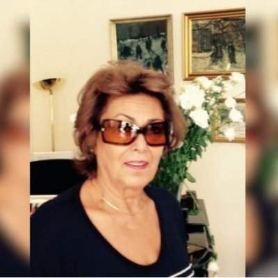 Magda Kjaer Magda Kjaer