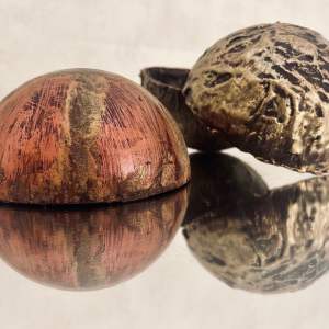 'Chocolate : A successful marriage of tastes'