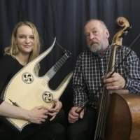 Concert Duo Hemiola CANCELED