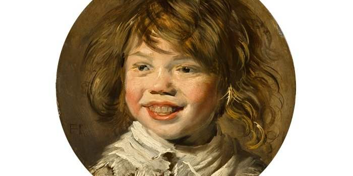 Frans HALS – une nouvelle rétrospective