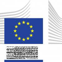 Visite à la Commission européenne