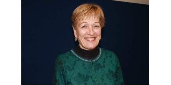 Liesbeth Knulst