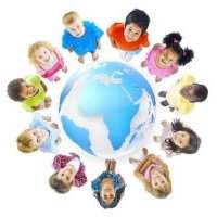 2024 PROJECTS CEREMONY - INVITATION