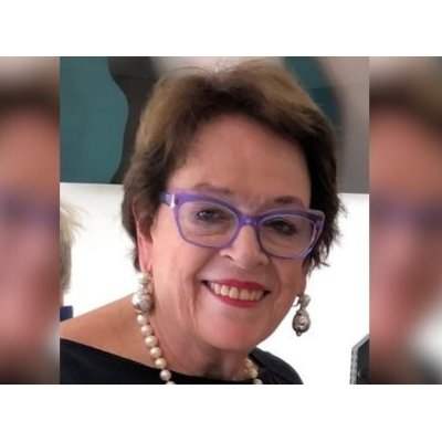 Fiona Joyce