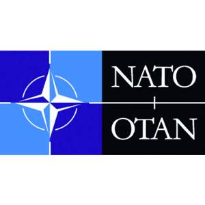 Visit NATO Brussels