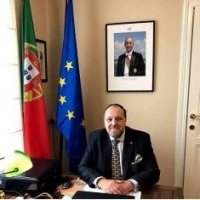 « 874 ans d'amitié entre le Portugal et la Belgique »