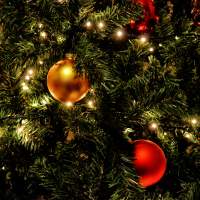 BAZAR DE NOËL 