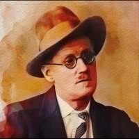 Bloomsday Brunch at the Embassy of Ireland