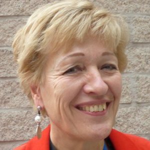 KNULST Liesbeth