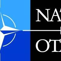 Visitez l'OTAN à Bruxelles - Inscriptions clôturées