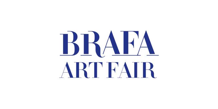  BRAFA ART Fair