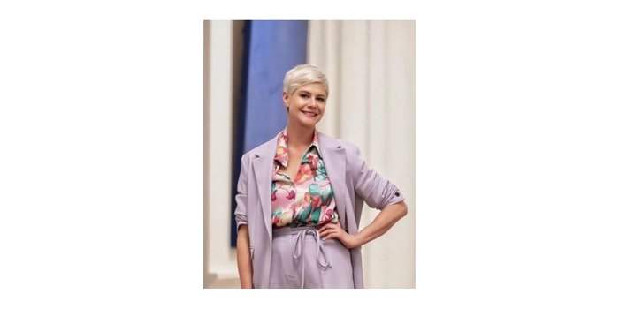 Rayonner par votre style