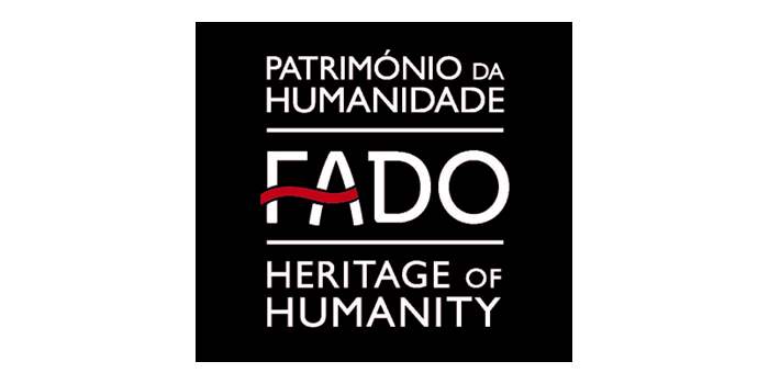 Soirée FADO - Groupe Portugais (ouverture de nouvelles inscriptions !)