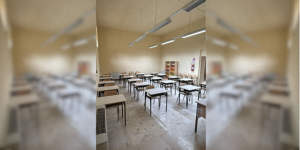 Juin - Programme Extrascolaire Populaire