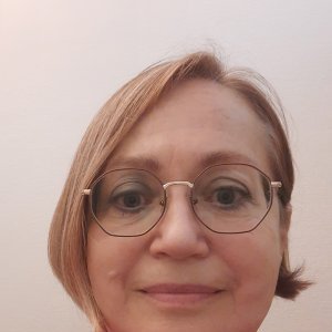 LUKOMSKA Malgorzata