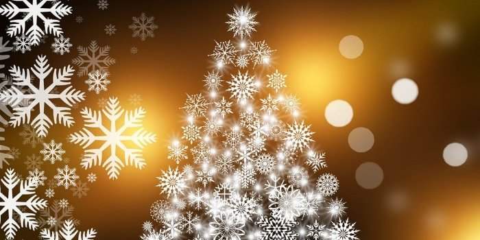 BAZAR DE NOËL
