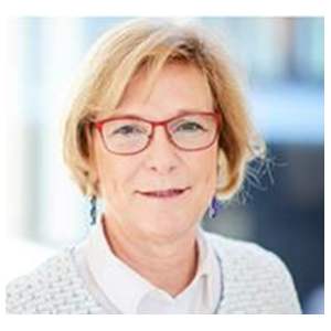 La maladie peut-elle influencer l'histoire ? - Groupe AELE