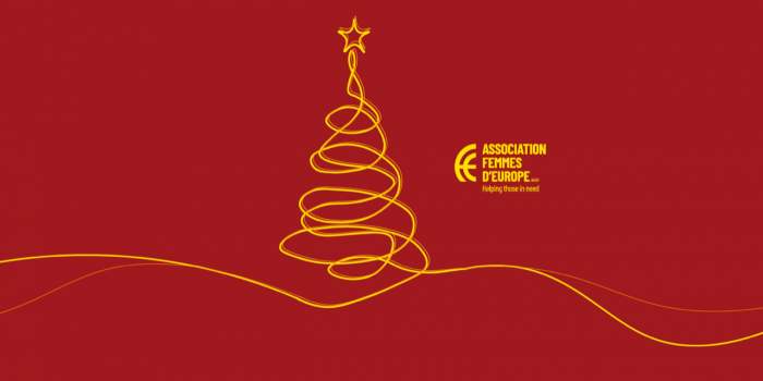 Grand Concert de Noël - Complet !