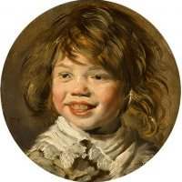 Frans HALS – une nouvelle rétrospective