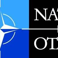 Visit NATO Brussels
