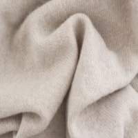 Vente de pulls en cachemire