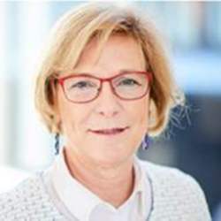 La maladie peut-elle influencer l'histoire ? - Groupe AELE
