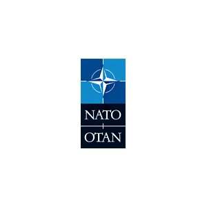 Visit NATO Brussels