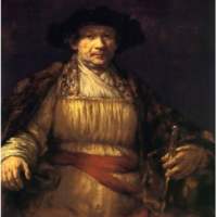Manhattan Masters Frick Collection - Lecture by Marie-Claire Valck Lucassen, Art Historian 