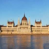 Voyage à Budapest - Inscriptions clôturées !
