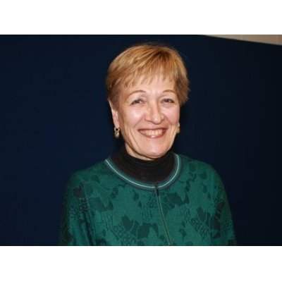 Liesbeth Knulst